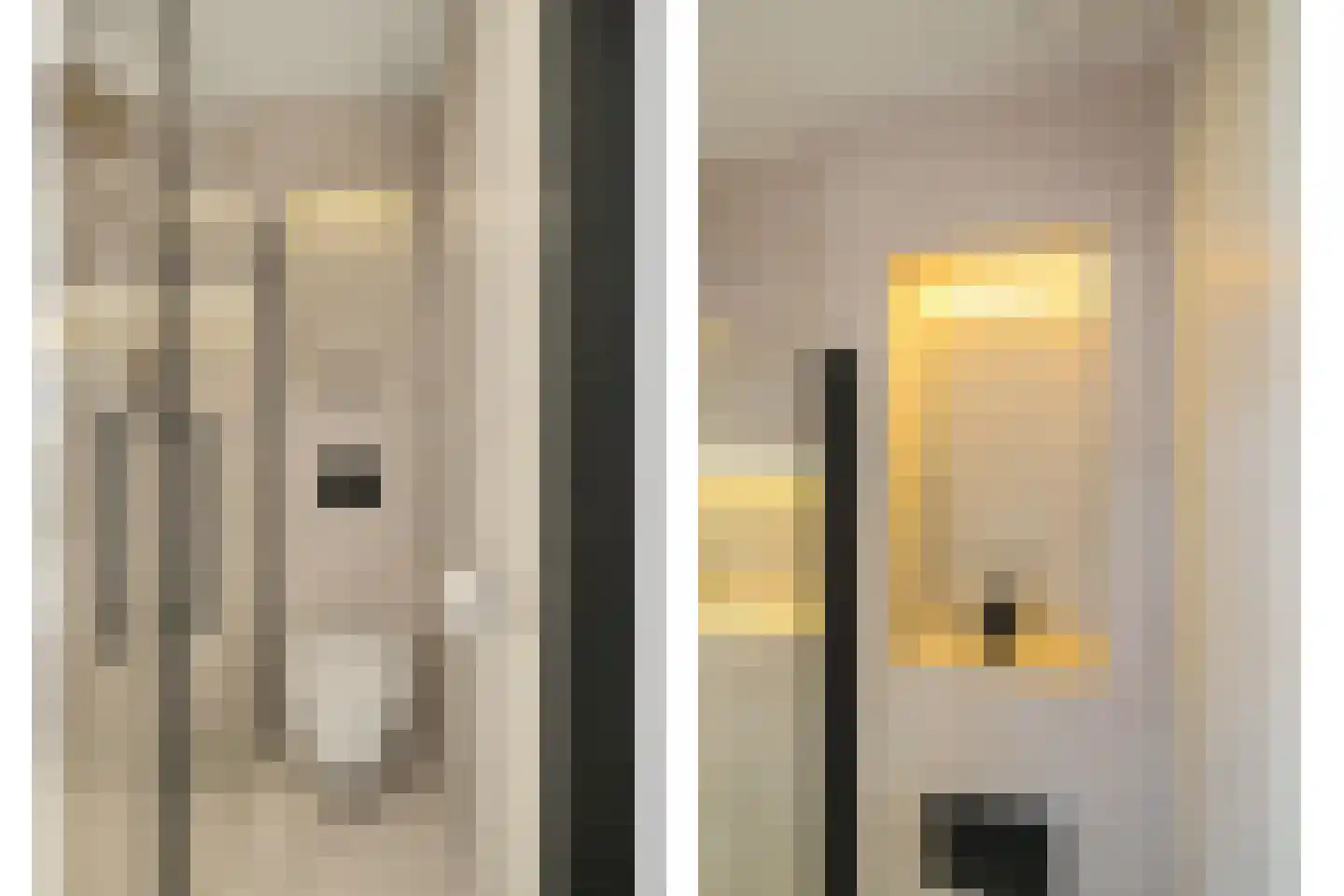 Ten Einde 12 Reusel thumbnail 54