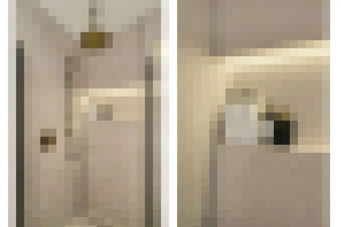 Ten Einde 12 Reusel thumbnail 55