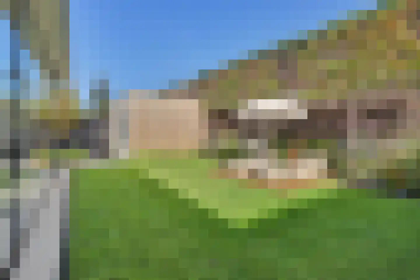 Ten Einde 12 Reusel thumbnail 57