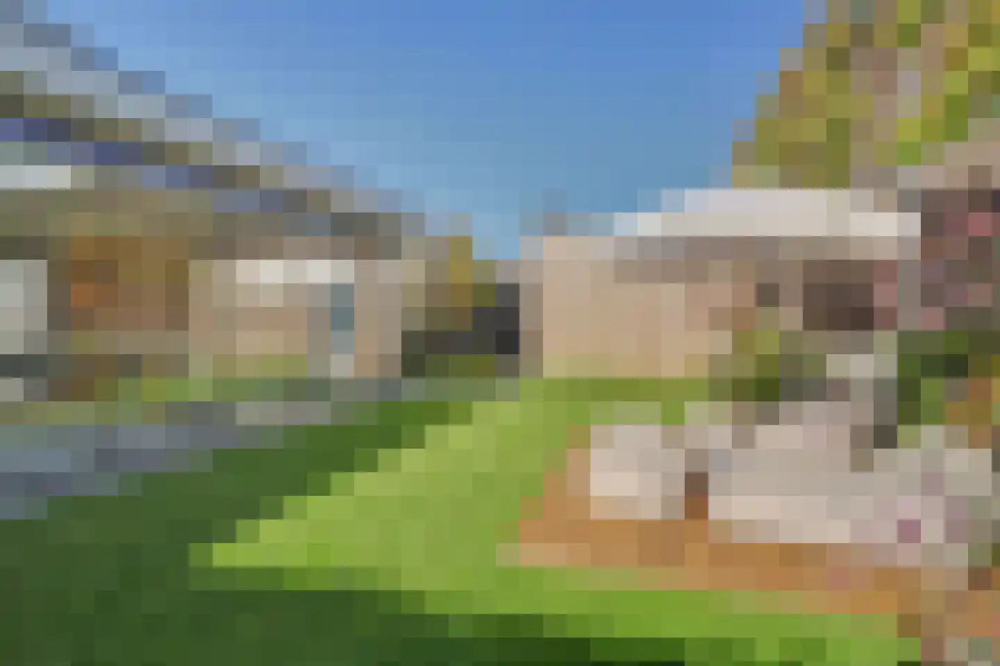 Ten Einde 12 Reusel thumbnail 59