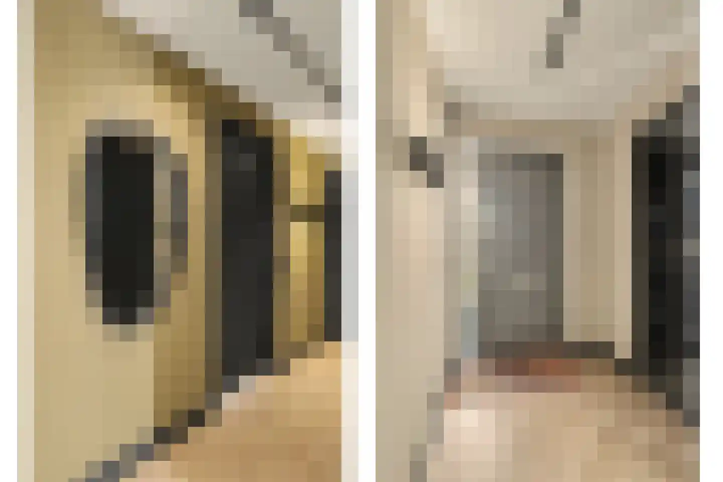 Ten Einde 12 Reusel thumbnail 6