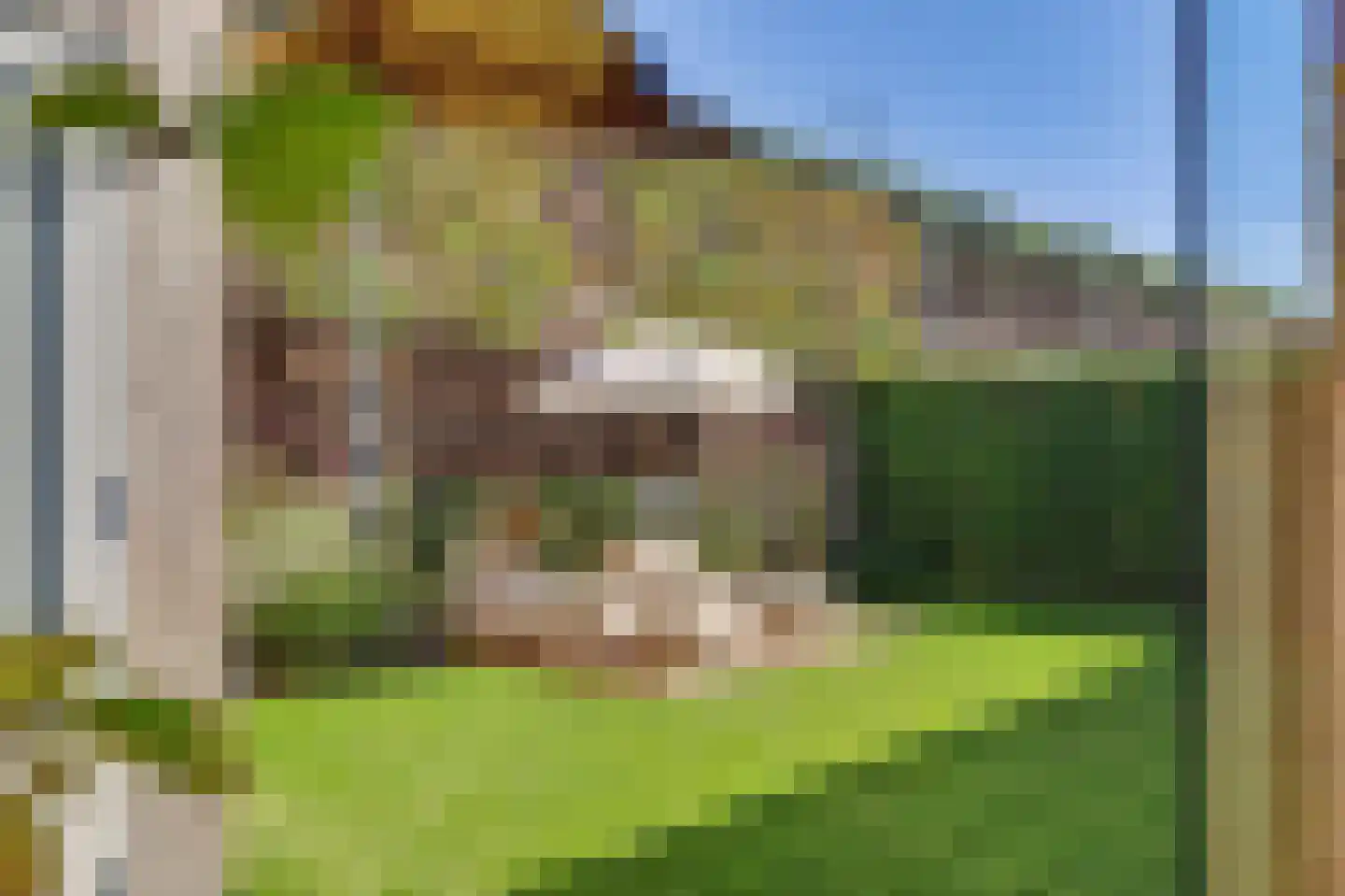 Ten Einde 12 Reusel thumbnail 61