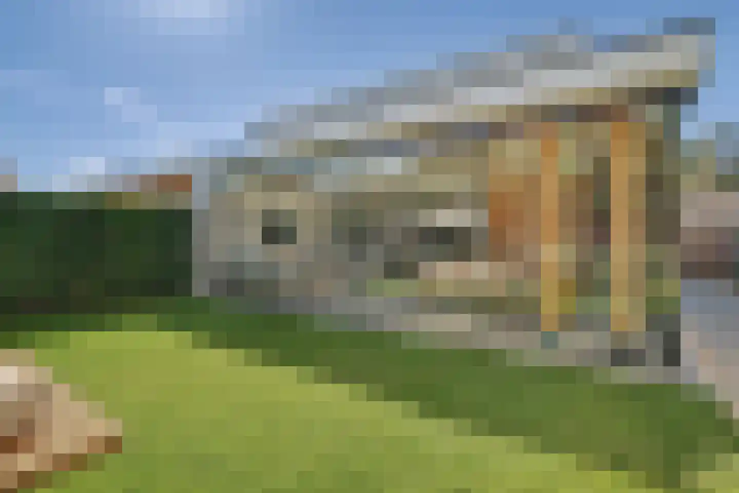 Ten Einde 12 Reusel thumbnail 62