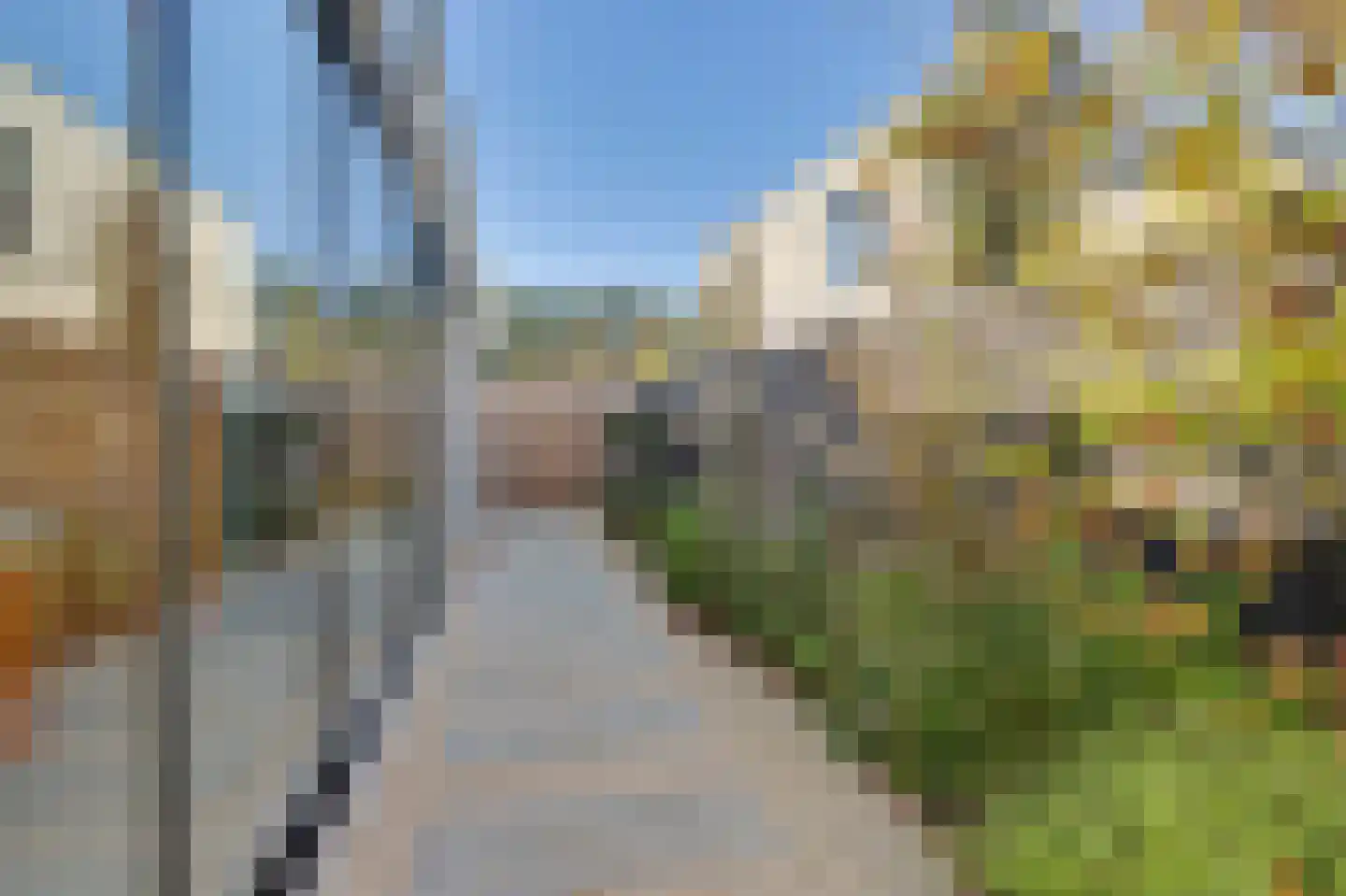 Ten Einde 12 Reusel thumbnail 63