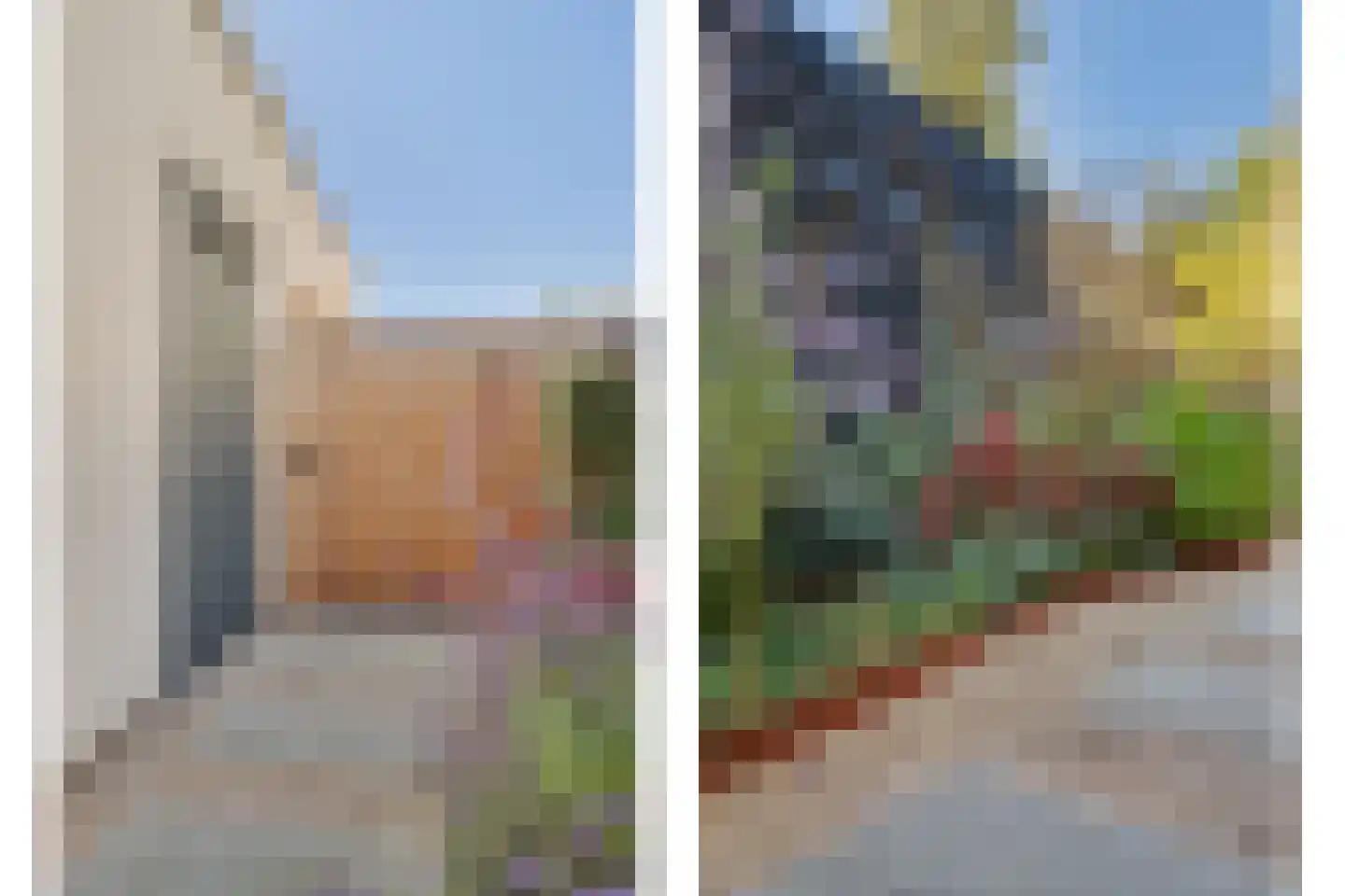 Ten Einde 12 Reusel thumbnail 64