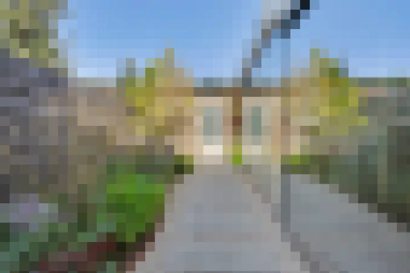 Ten Einde 12 Reusel thumbnail 65