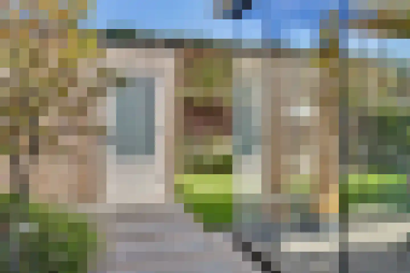 Ten Einde 12 Reusel thumbnail 66