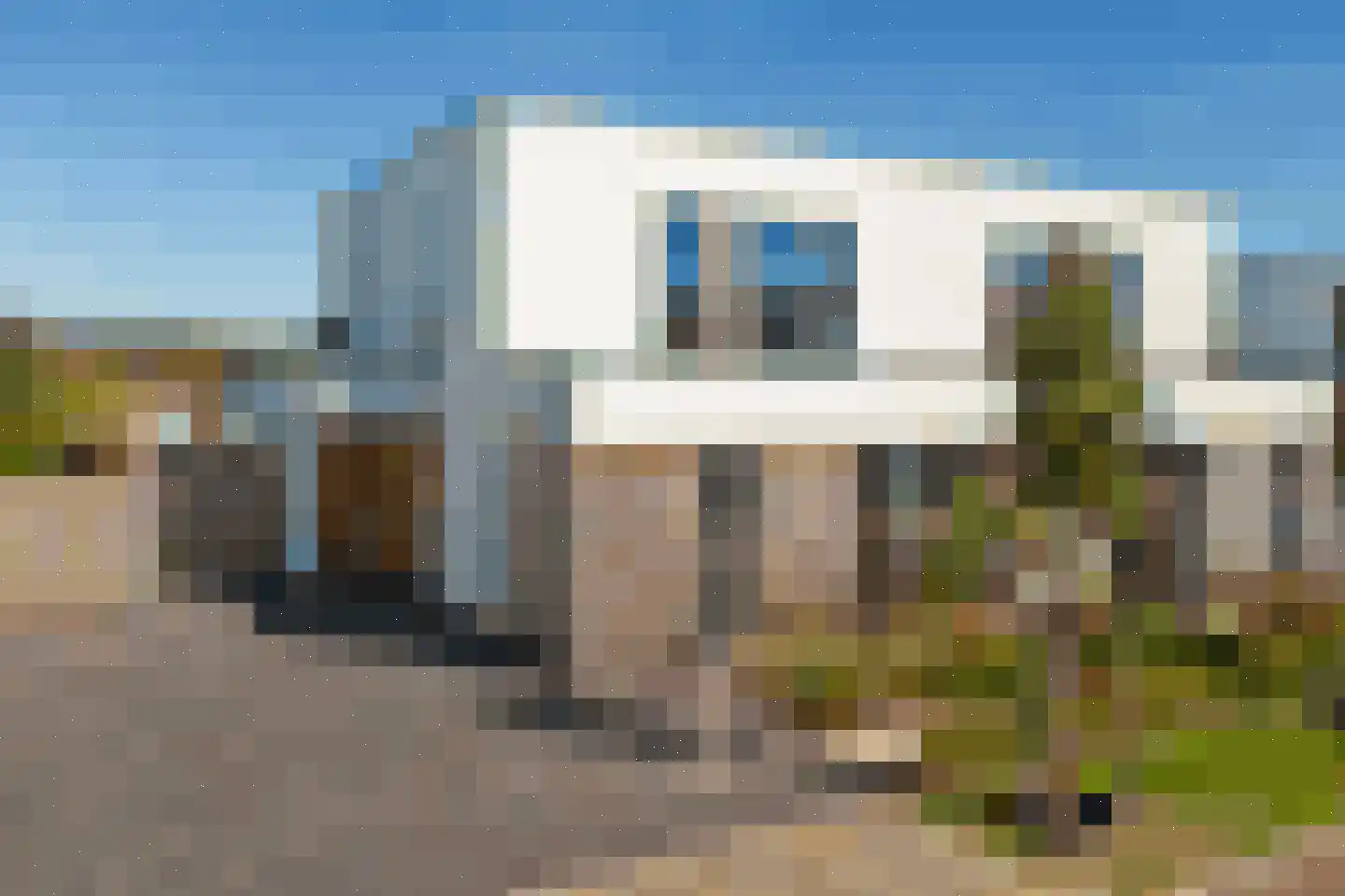 Ten Einde 12 Reusel thumbnail 68