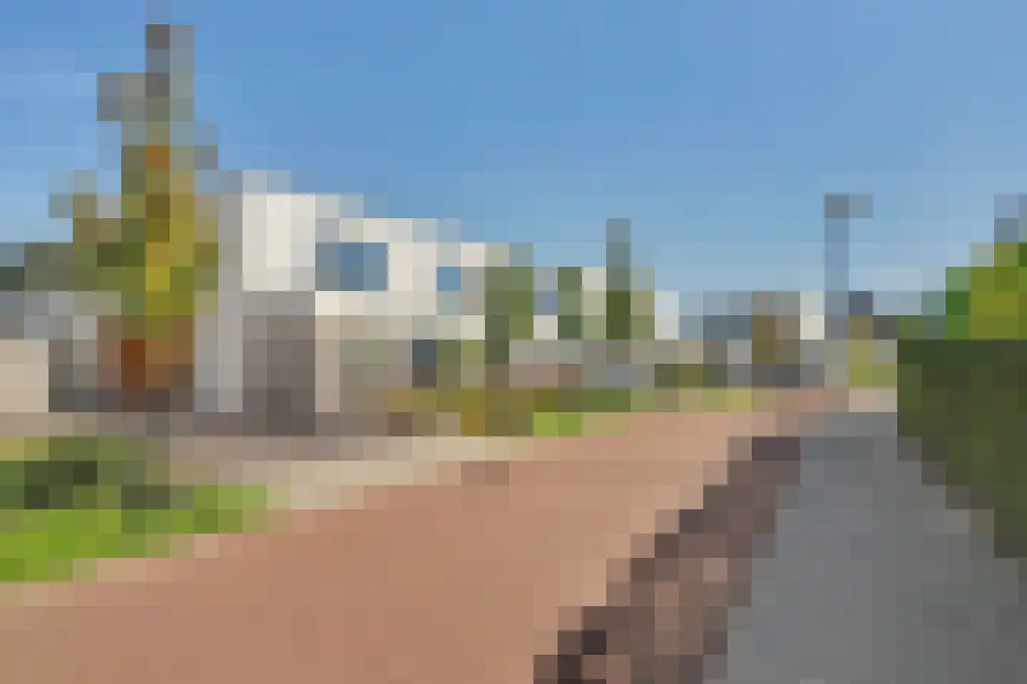 Ten Einde 12 Reusel thumbnail 69