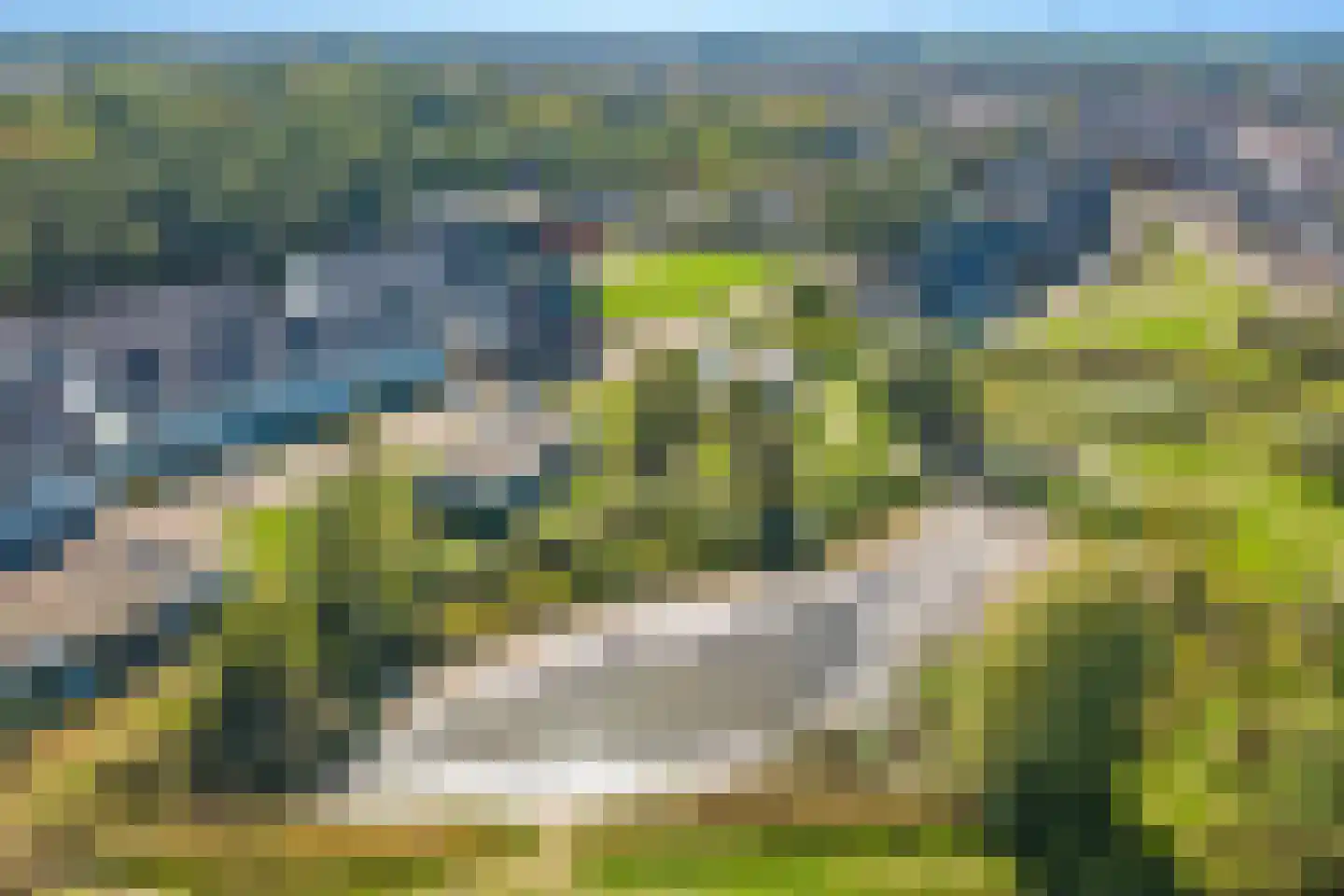 Ten Einde 12 Reusel thumbnail 70