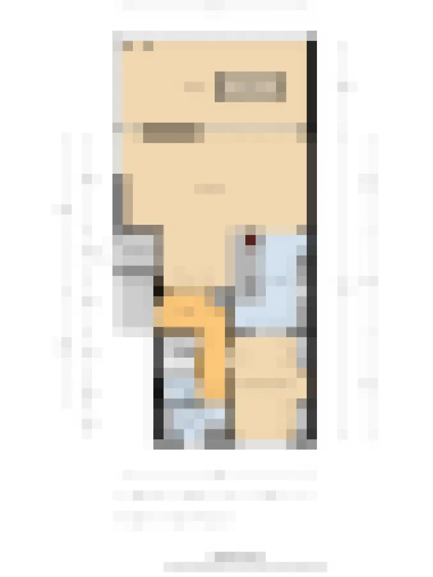 Ten Einde 12 Reusel thumbnail 71
