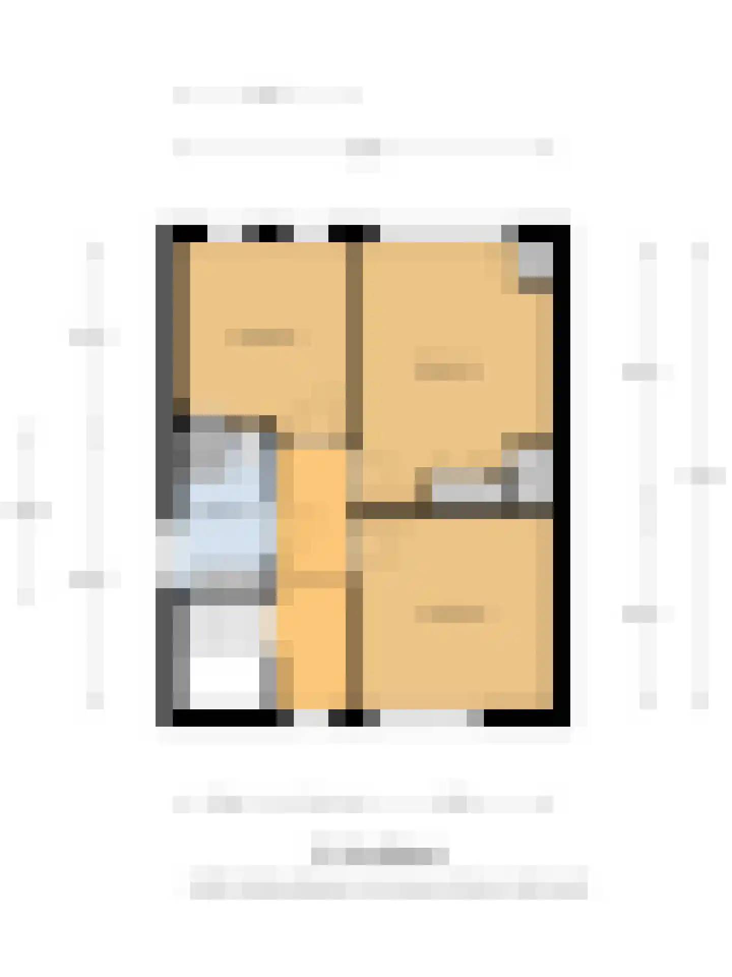 Ten Einde 12 Reusel thumbnail 72