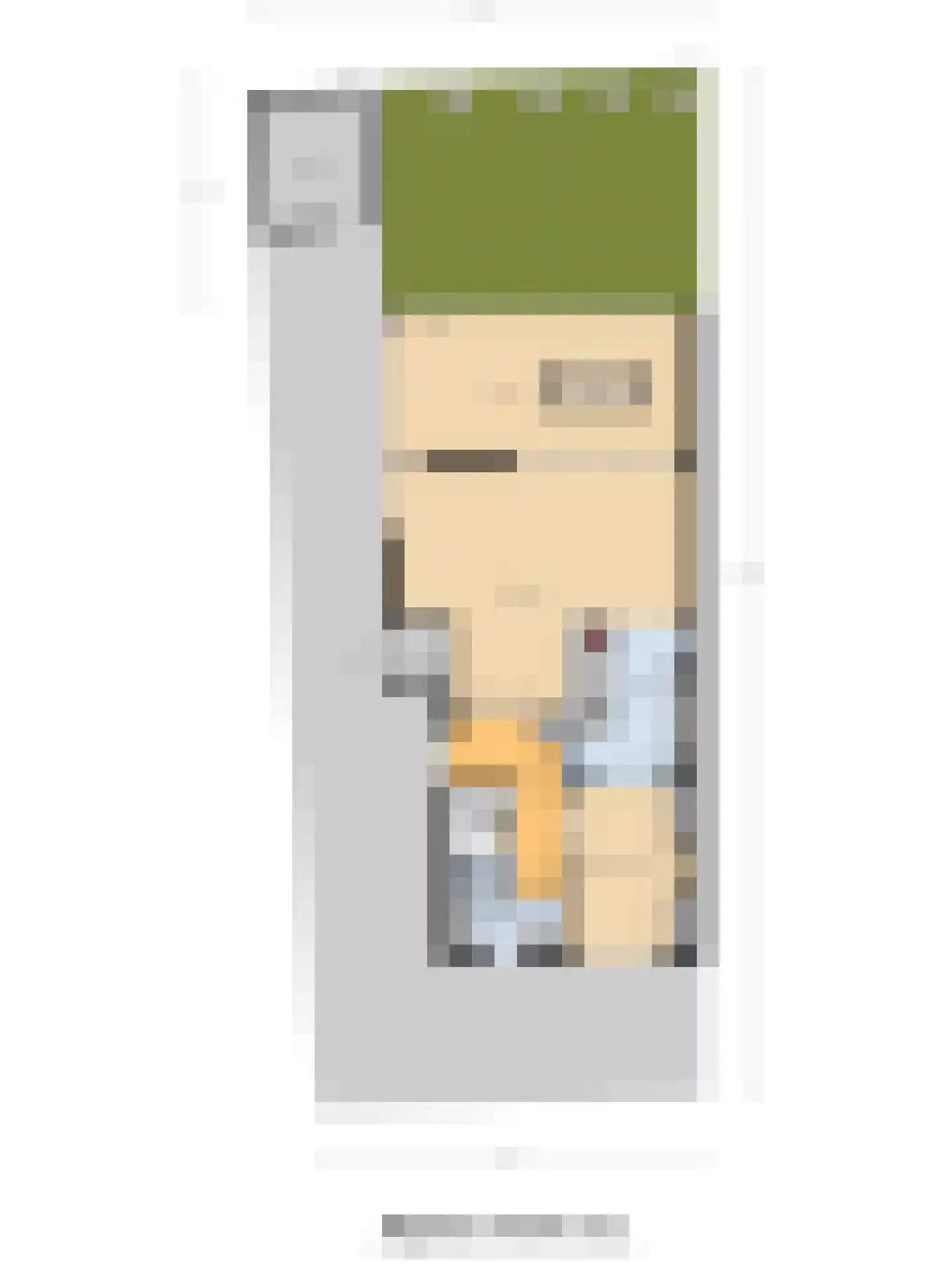 Ten Einde 12 Reusel thumbnail 73