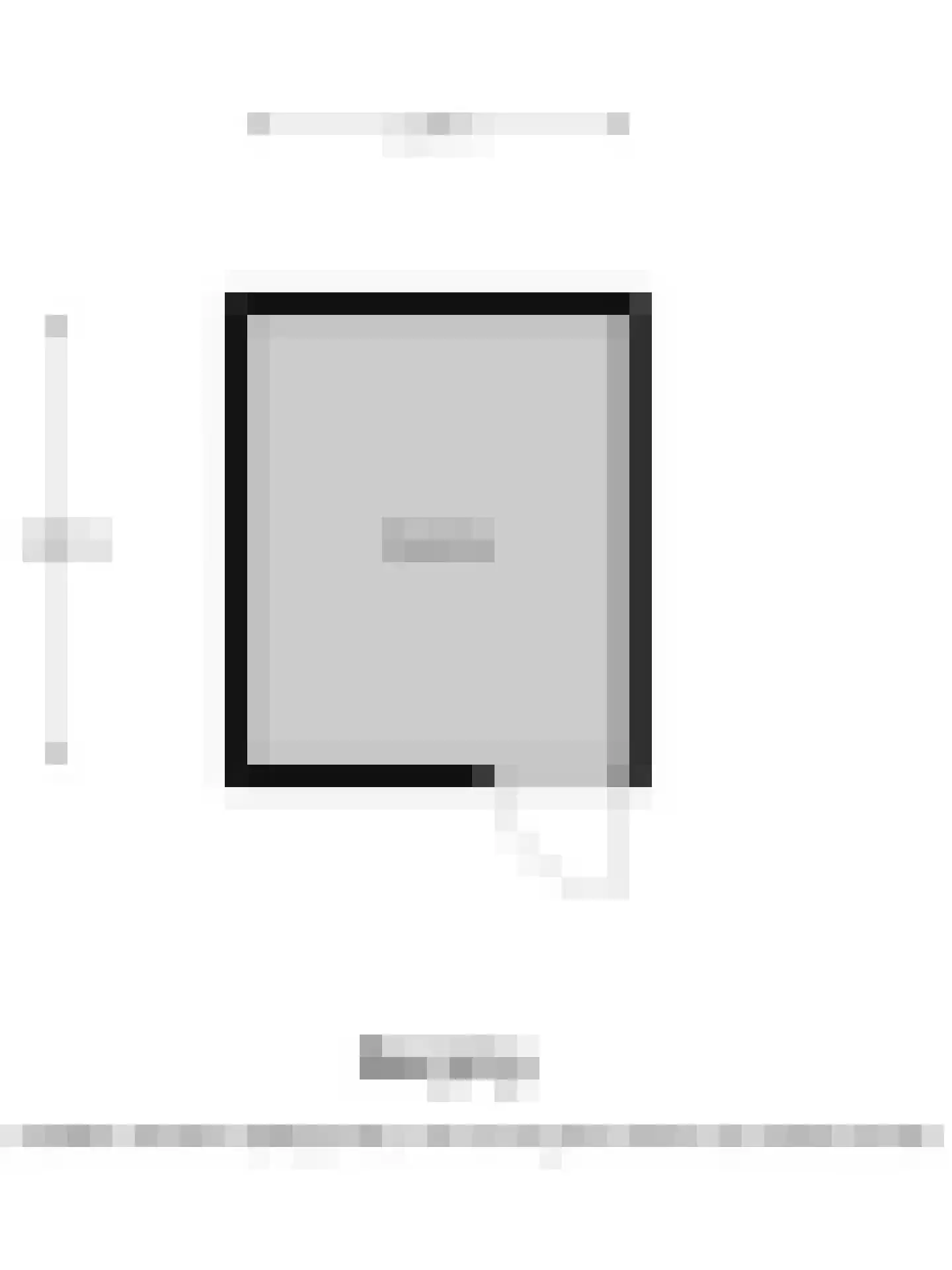 Ten Einde 12 Reusel thumbnail 74