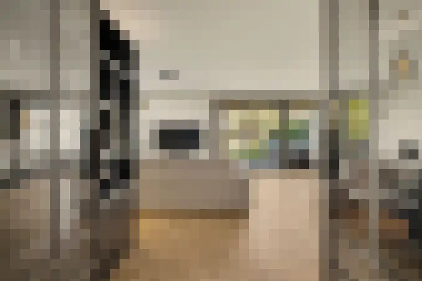 Ten Einde 12 Reusel thumbnail 8