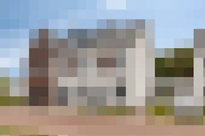 Ten Einde 17 in Reusel