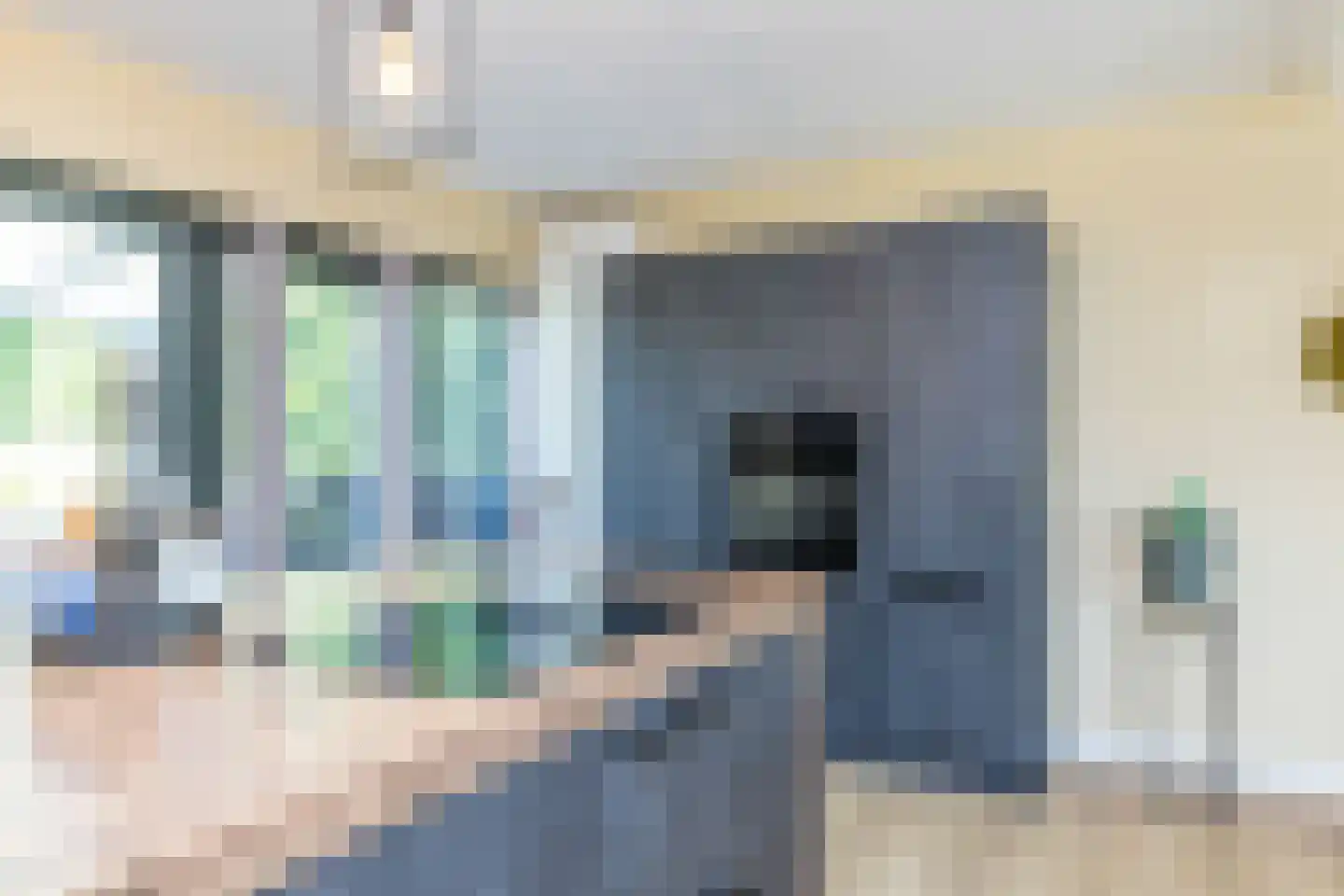 Ten Esschen 47 Heerlen thumbnail 10