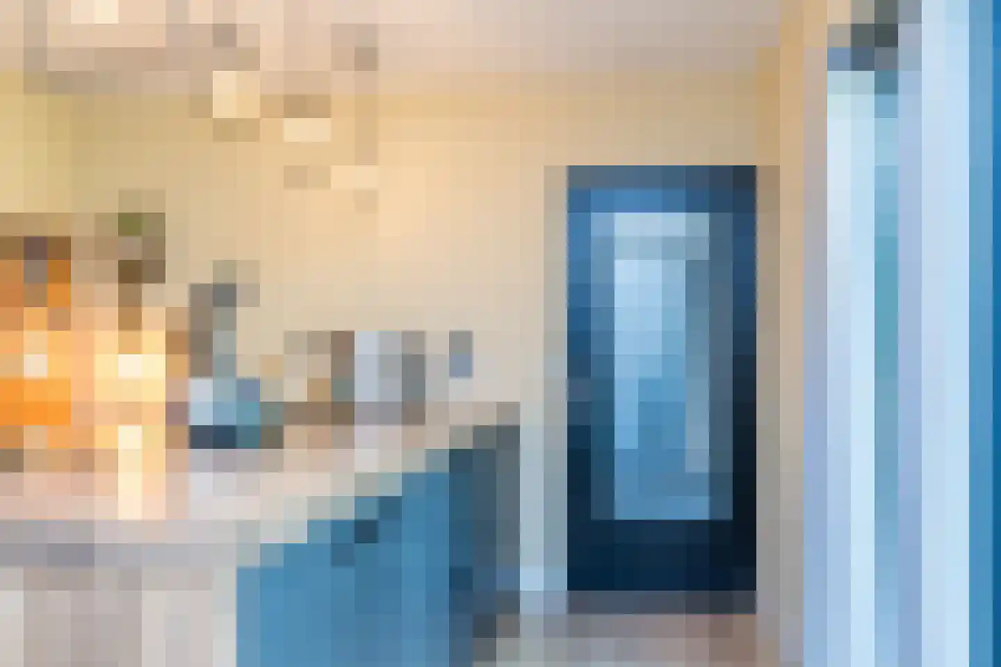 Ten Esschen 47 Heerlen thumbnail 11