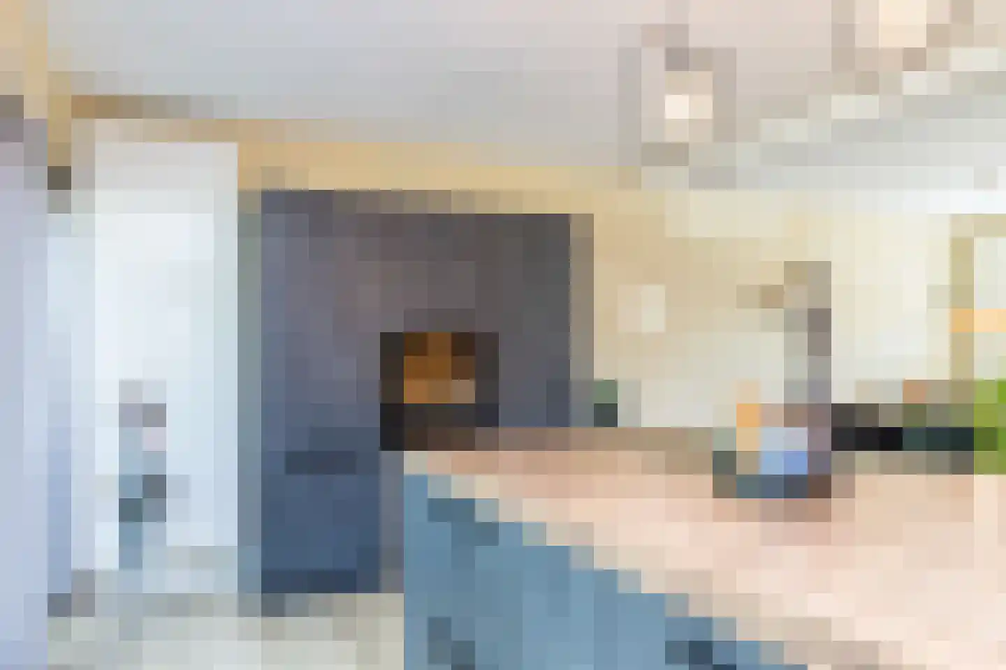 Ten Esschen 47 Heerlen thumbnail 12