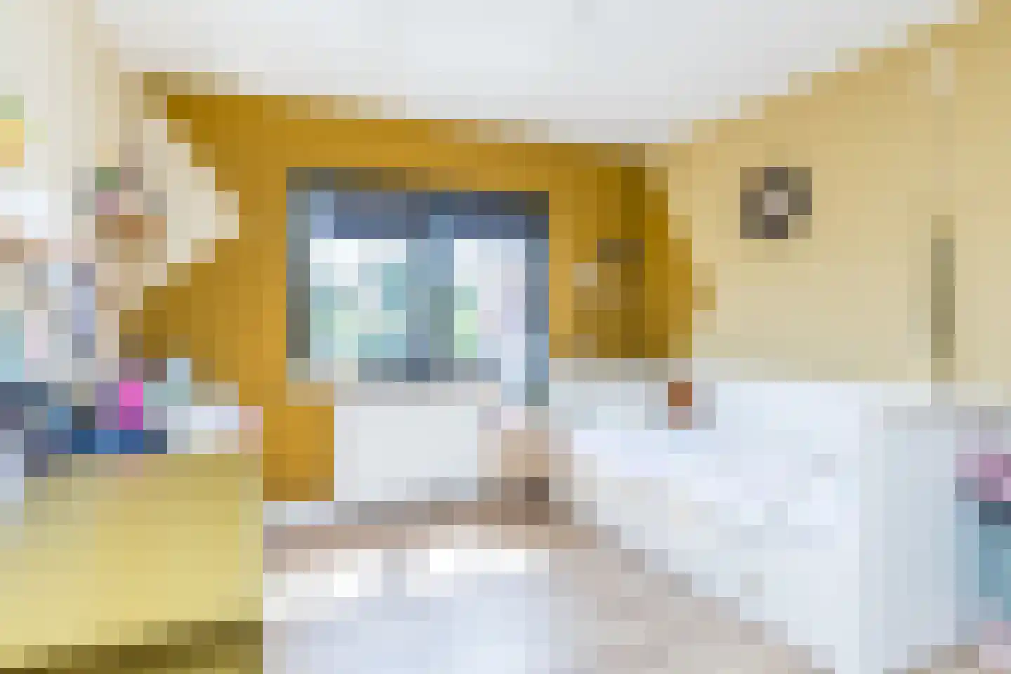 Ten Esschen 47 Heerlen thumbnail 15
