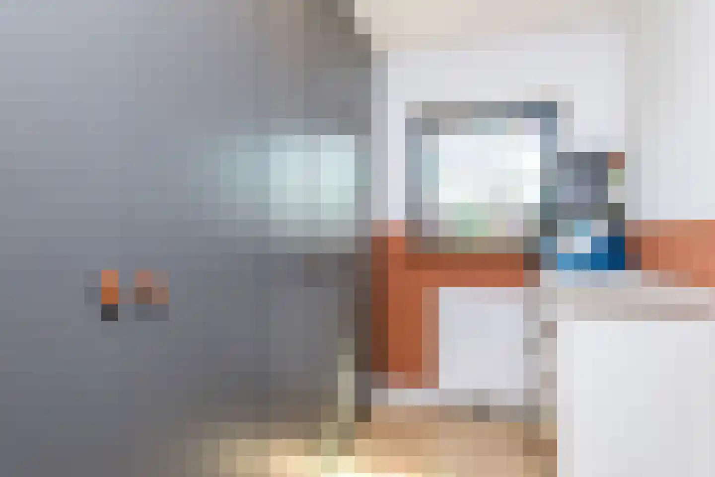 Ten Esschen 47 Heerlen thumbnail 17