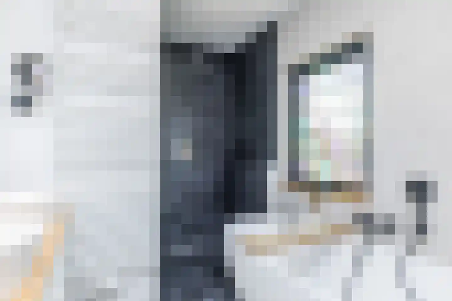 Ten Esschen 47 Heerlen thumbnail 21