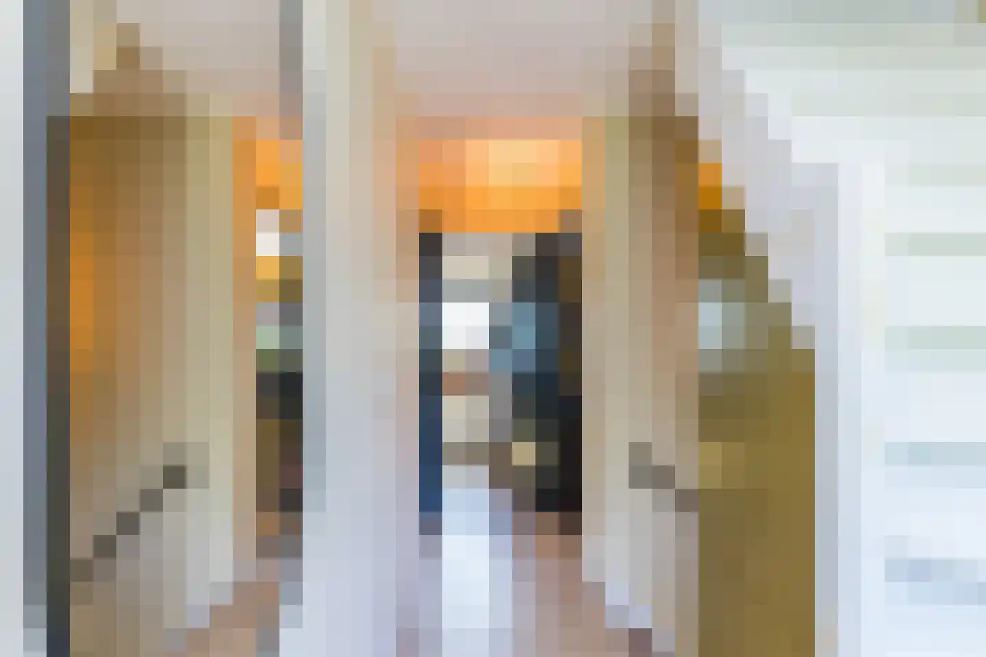Ten Esschen 47 Heerlen thumbnail 24