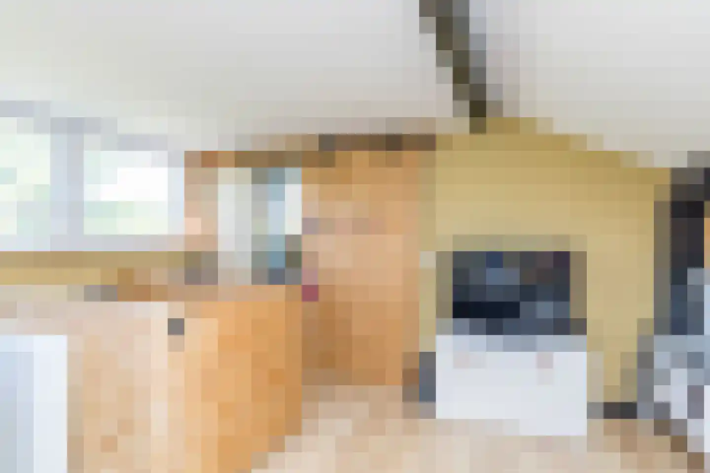 Ten Esschen 47 Heerlen thumbnail 25