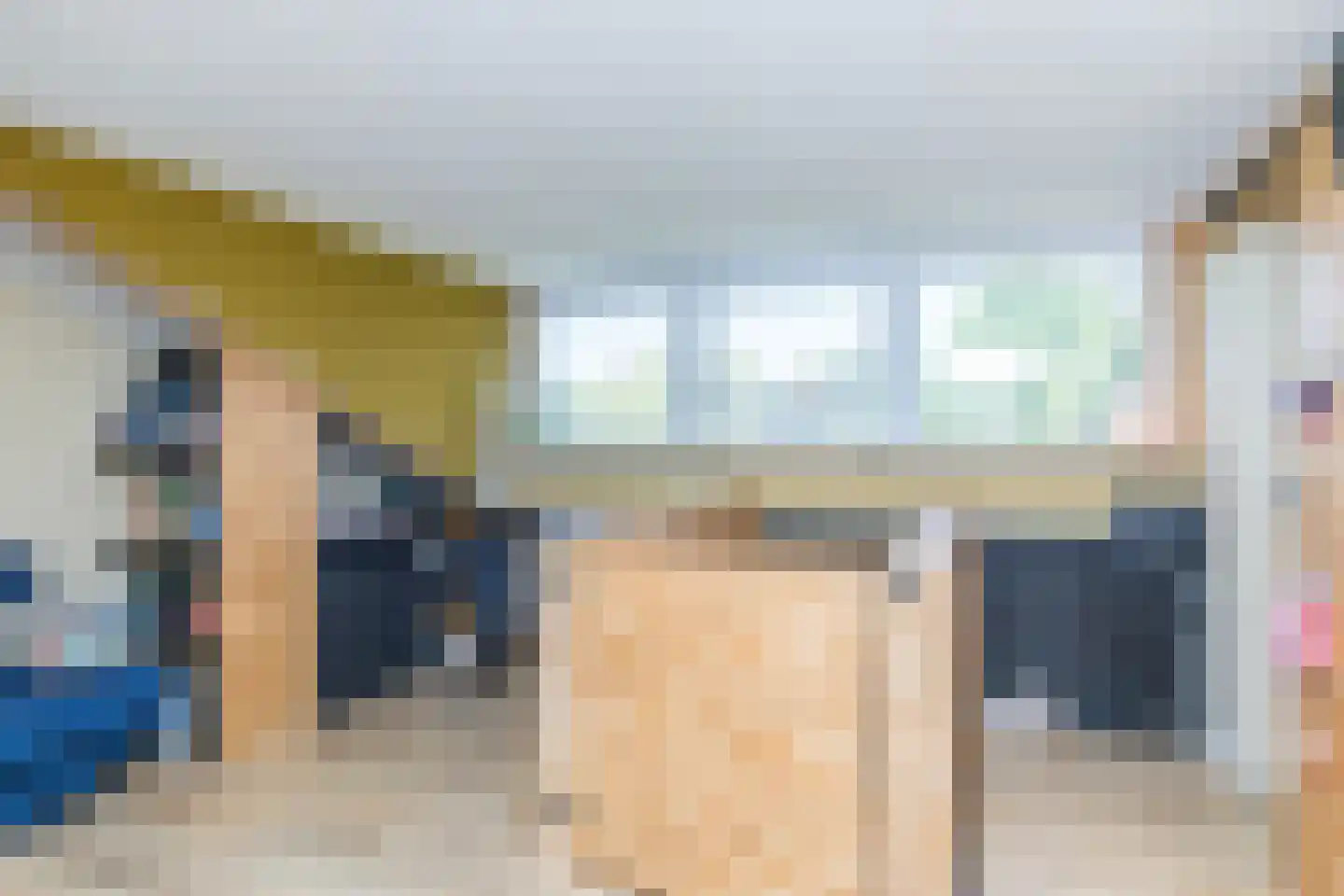 Ten Esschen 47 Heerlen thumbnail 26