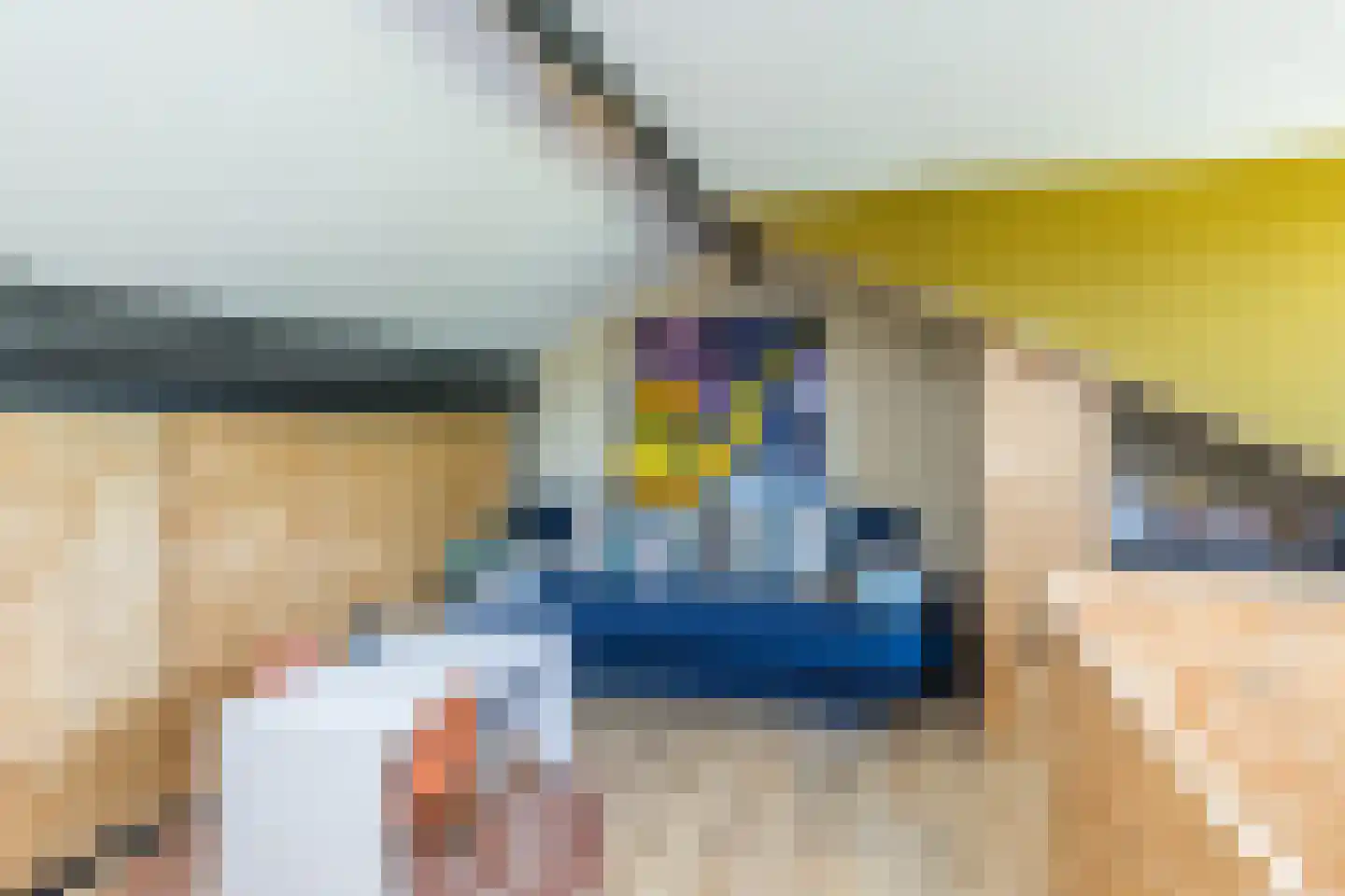 Ten Esschen 47 Heerlen thumbnail 27