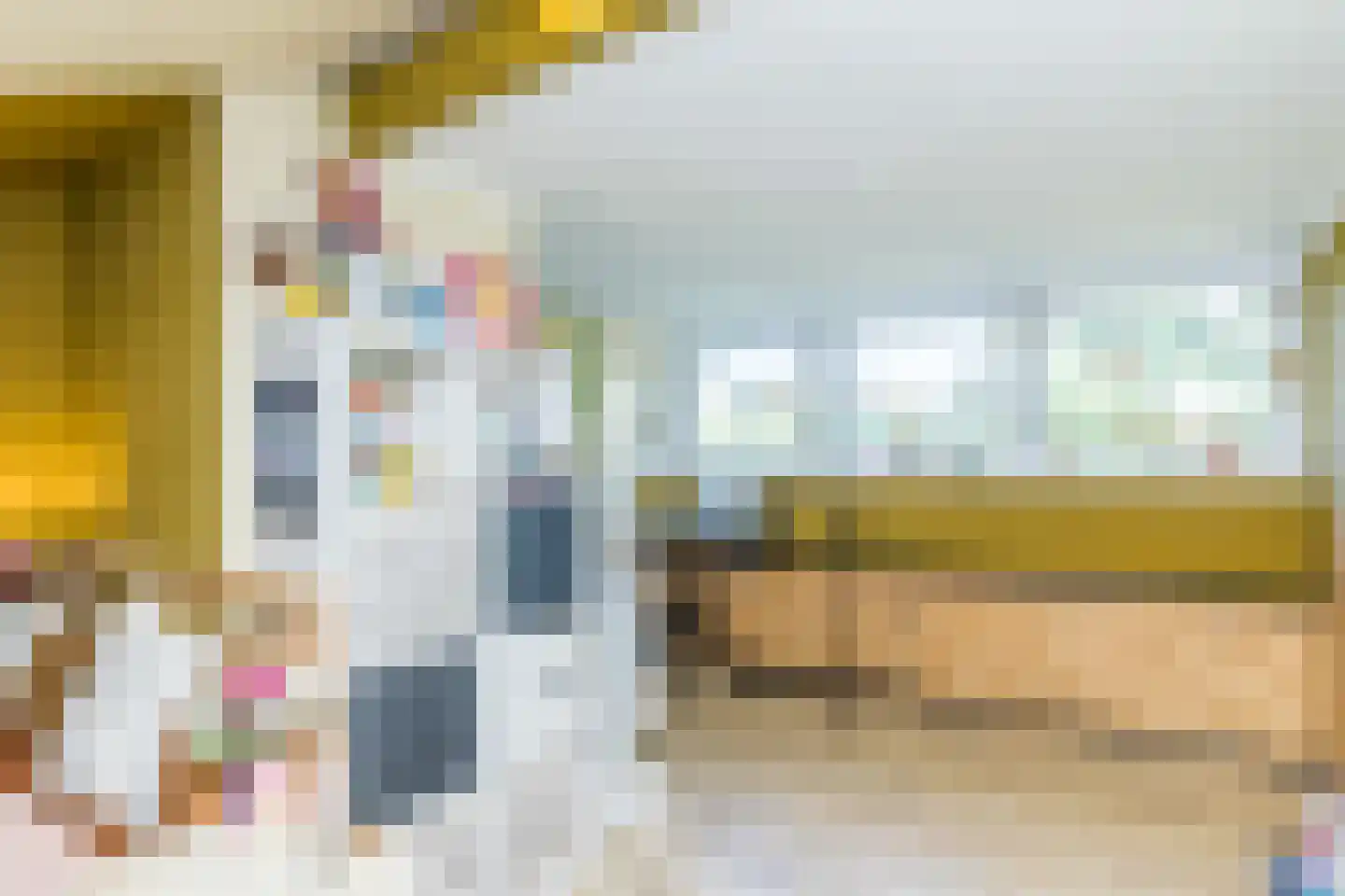 Ten Esschen 47 Heerlen thumbnail 28