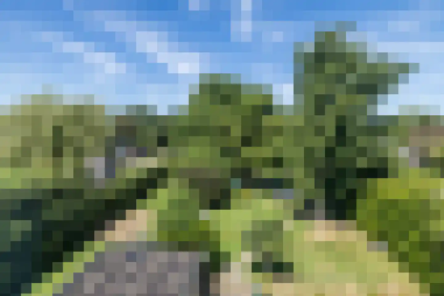 Ten Esschen 47 Heerlen thumbnail 31