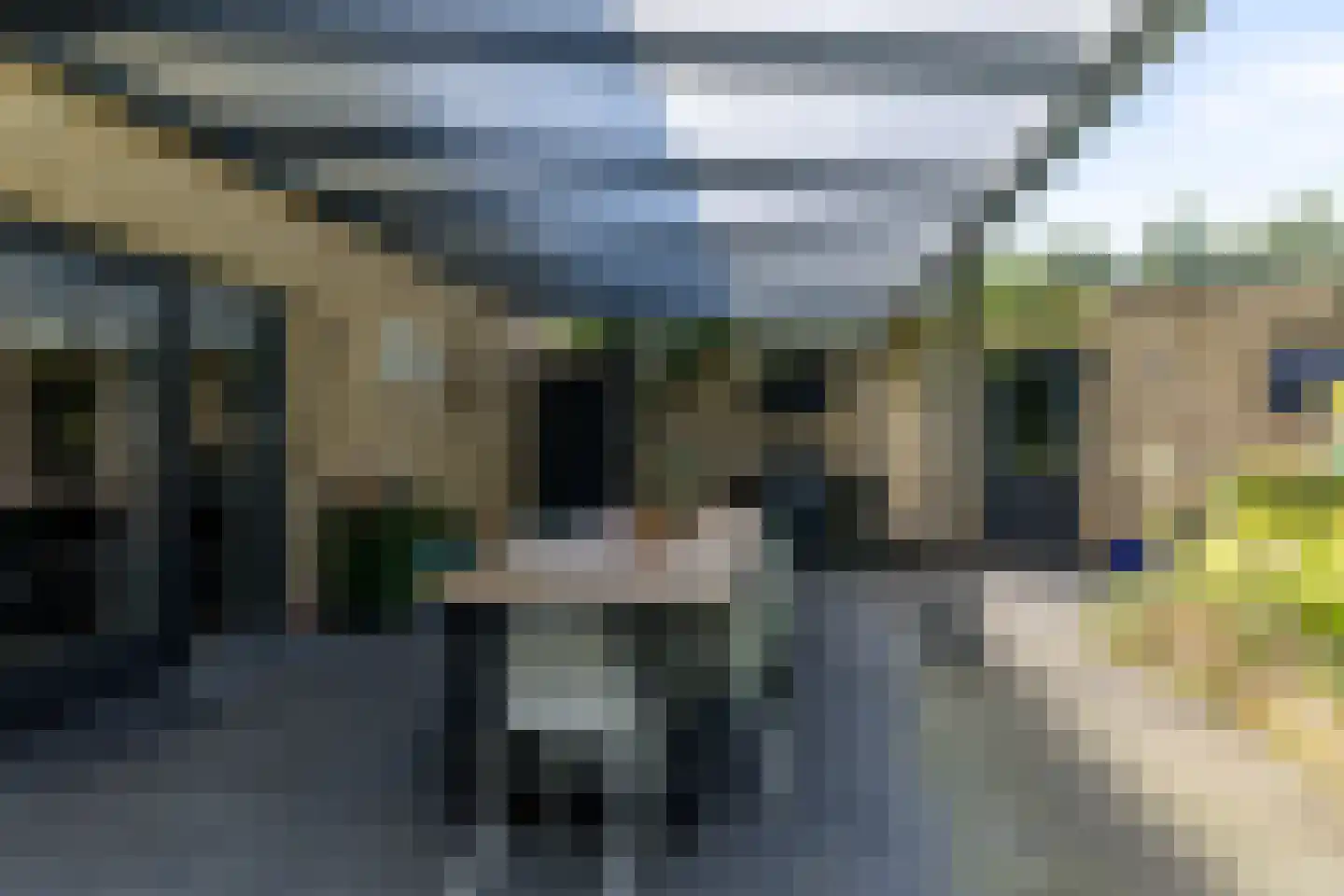 Ten Esschen 47 Heerlen thumbnail 32