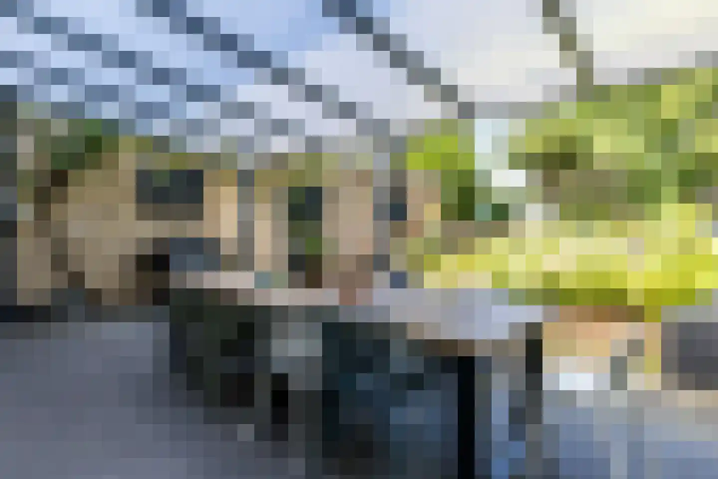 Ten Esschen 47 Heerlen thumbnail 33