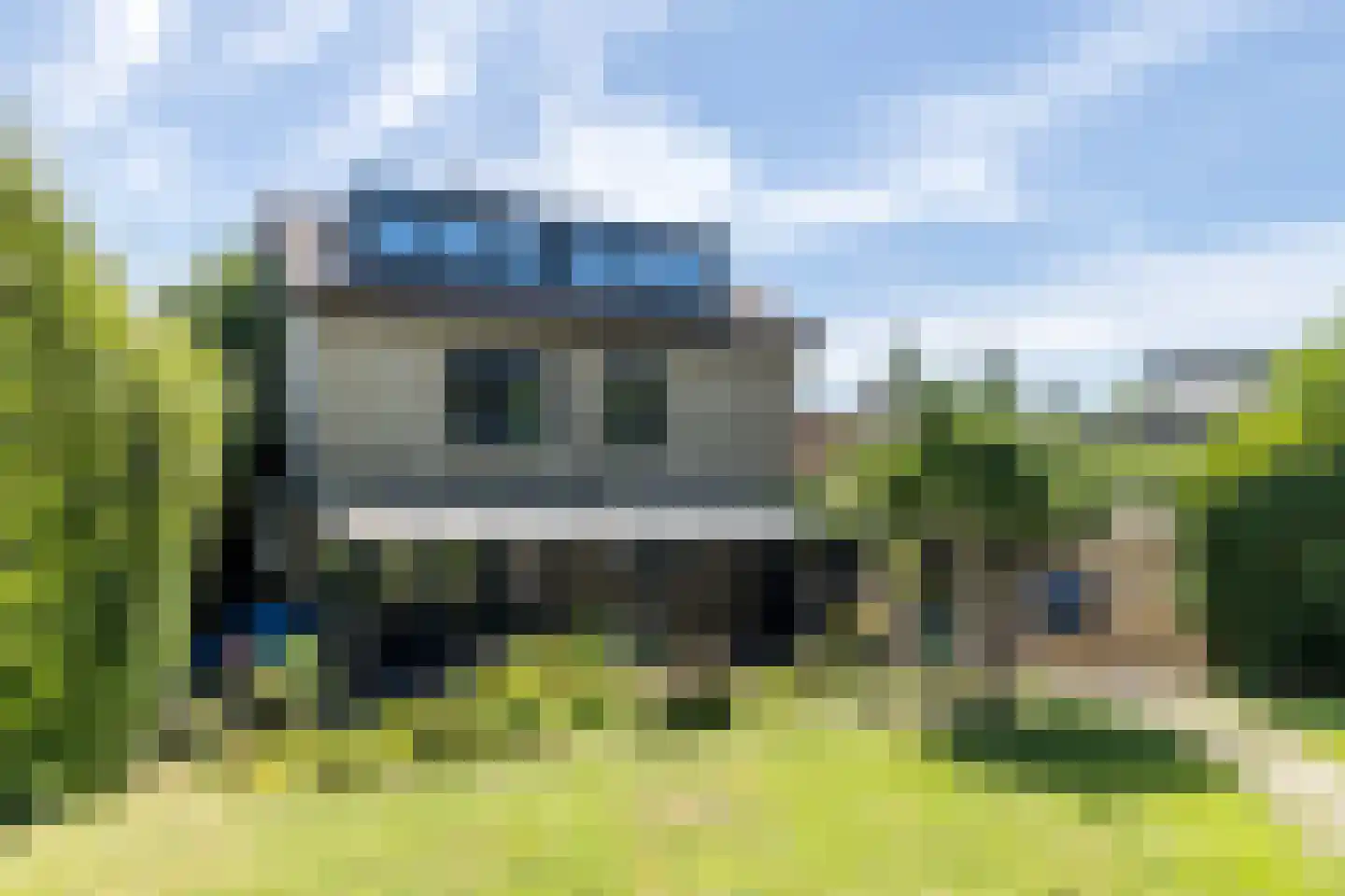 Ten Esschen 47 Heerlen thumbnail 34