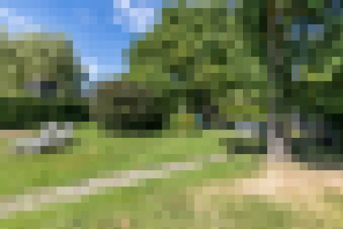 Ten Esschen 47 Heerlen thumbnail 35