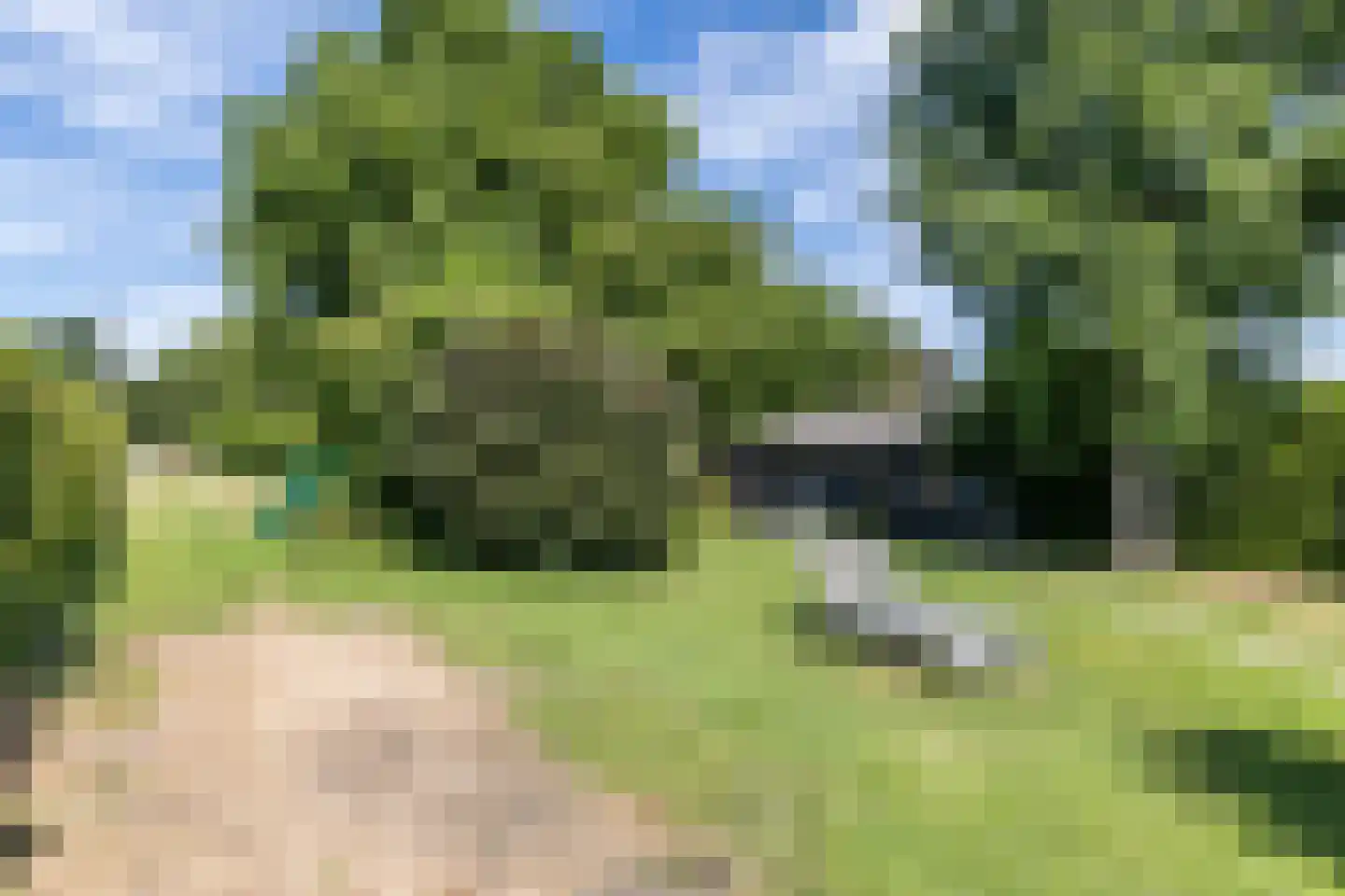 Ten Esschen 47 Heerlen thumbnail 36