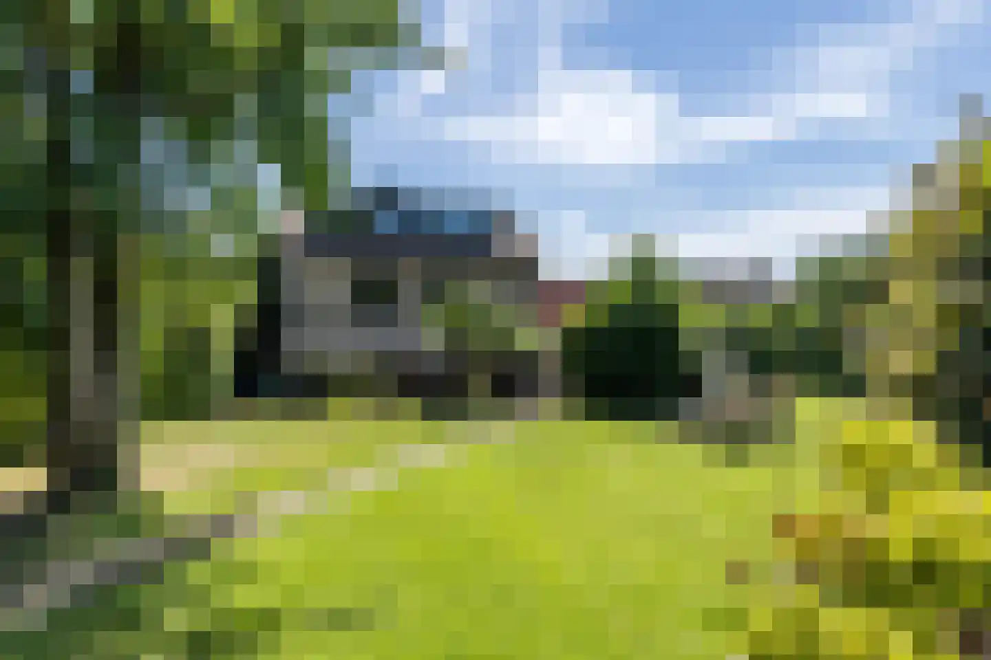 Ten Esschen 47 Heerlen thumbnail 37