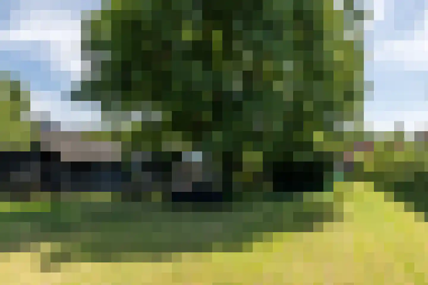 Ten Esschen 47 Heerlen thumbnail 38