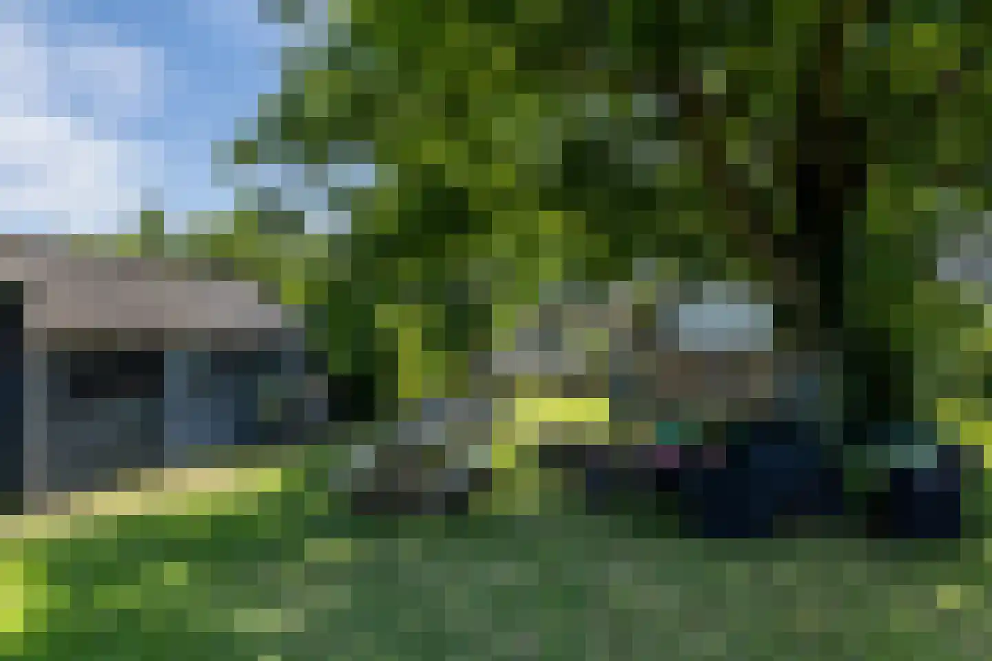 Ten Esschen 47 Heerlen thumbnail 39
