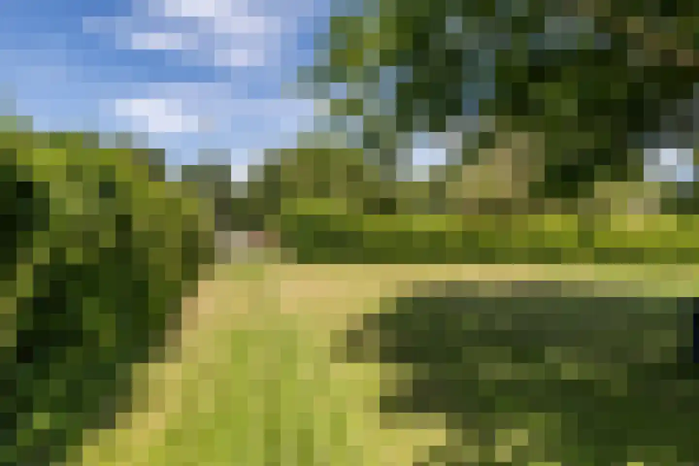 Ten Esschen 47 Heerlen thumbnail 40