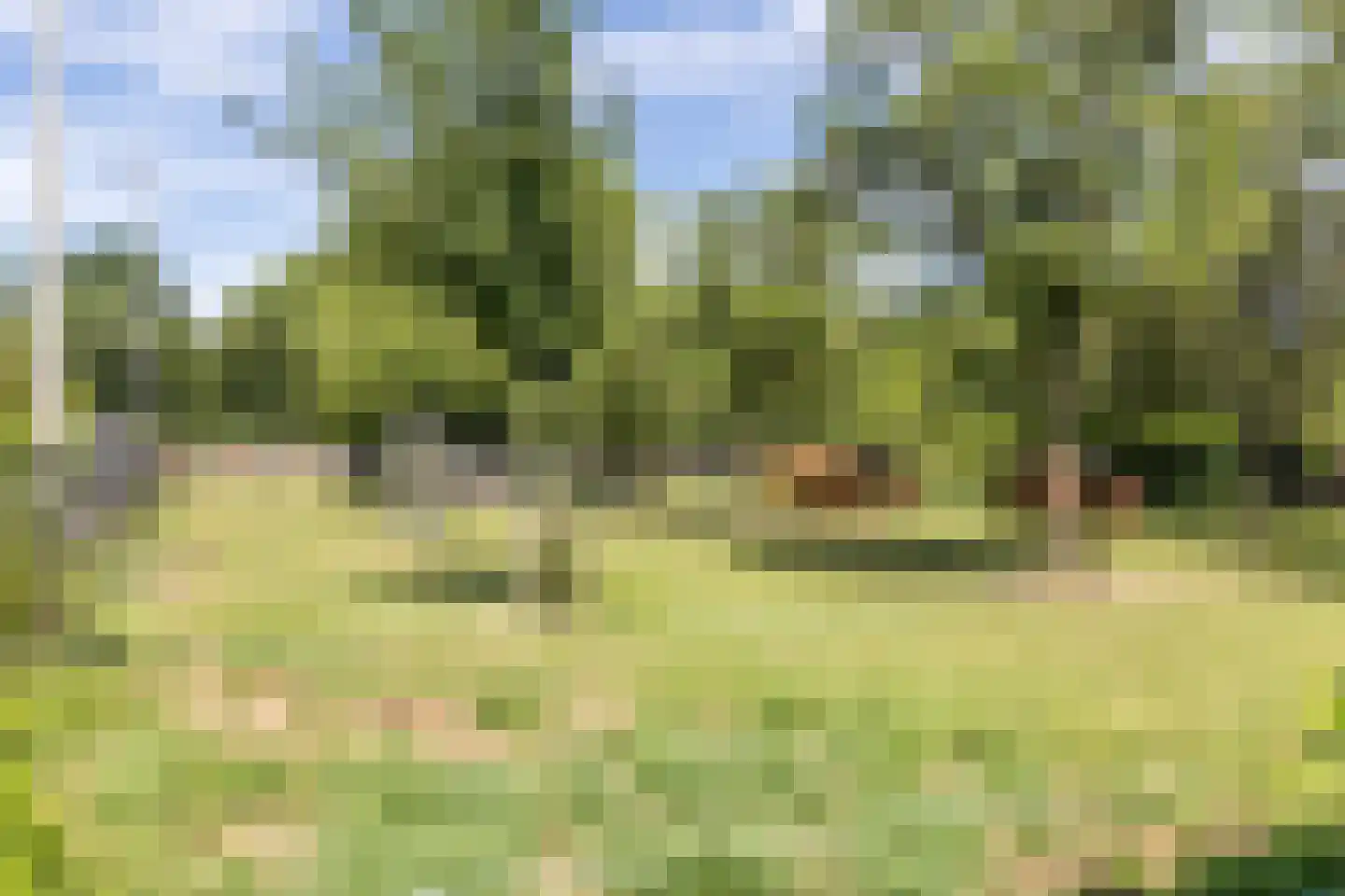 Ten Esschen 47 Heerlen thumbnail 41