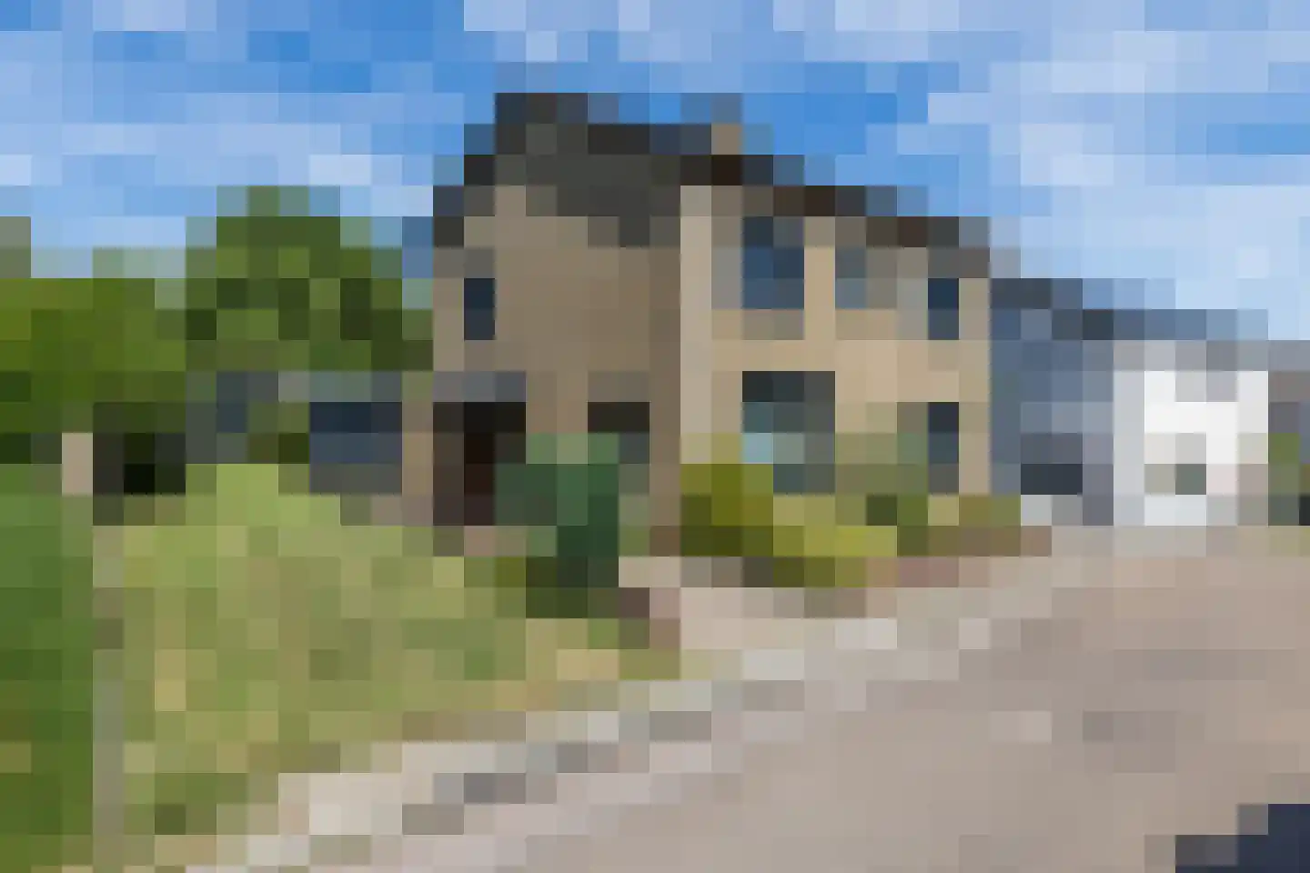 Ten Esschen 47 Heerlen thumbnail 42