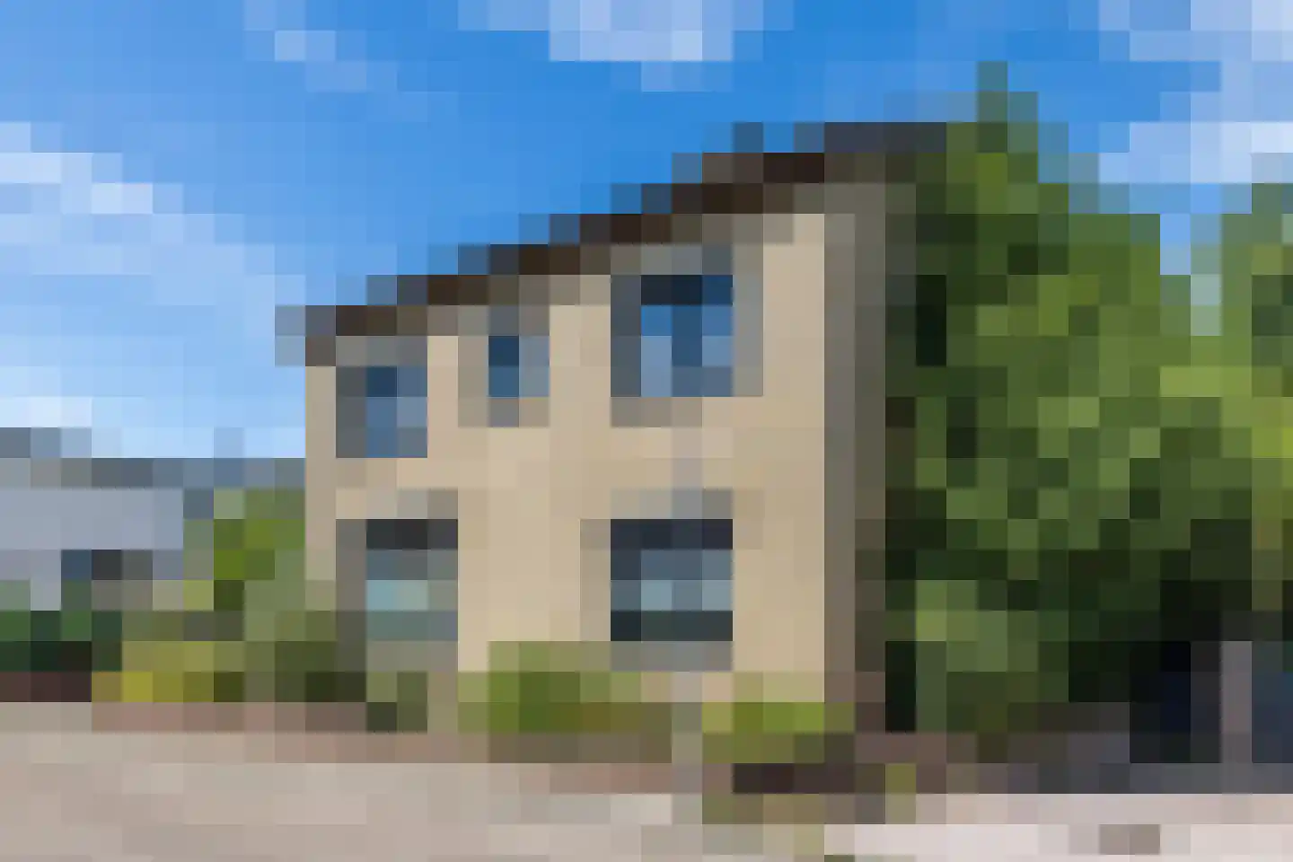 Ten Esschen 47 Heerlen thumbnail 43