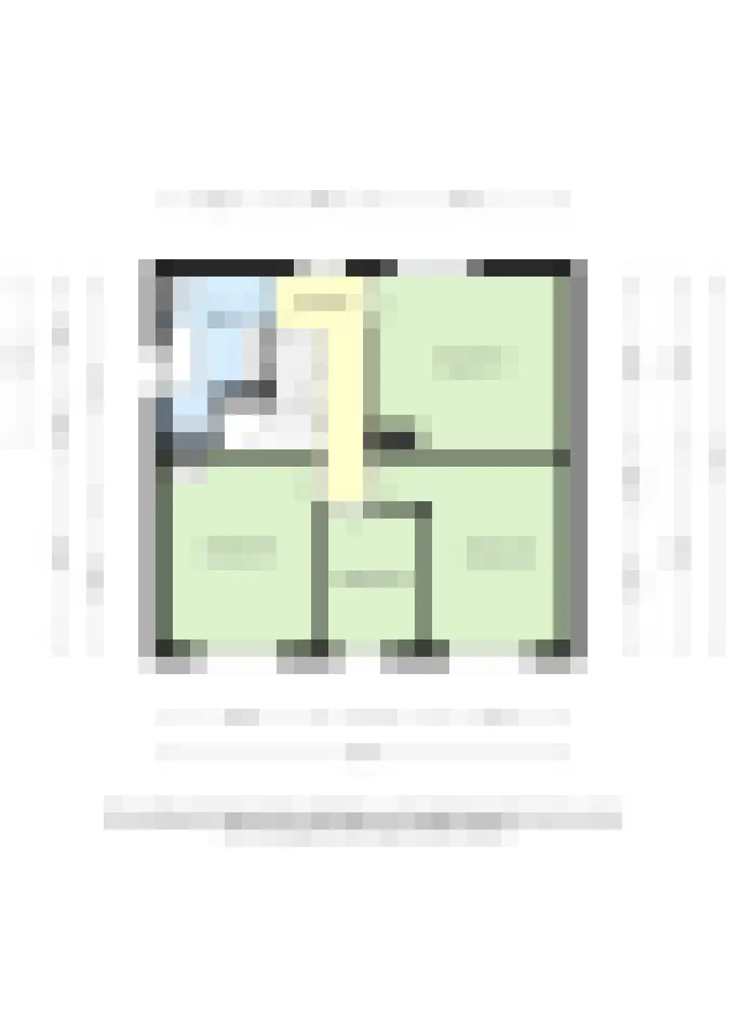 Ten Esschen 47 Heerlen thumbnail 48