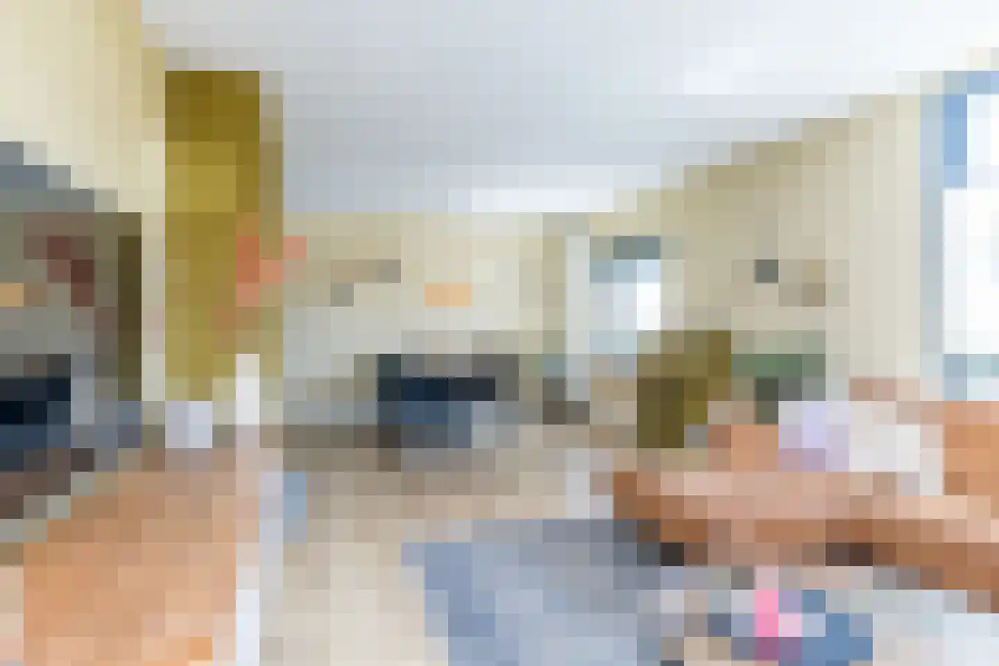 Ten Esschen 47 Heerlen thumbnail 5