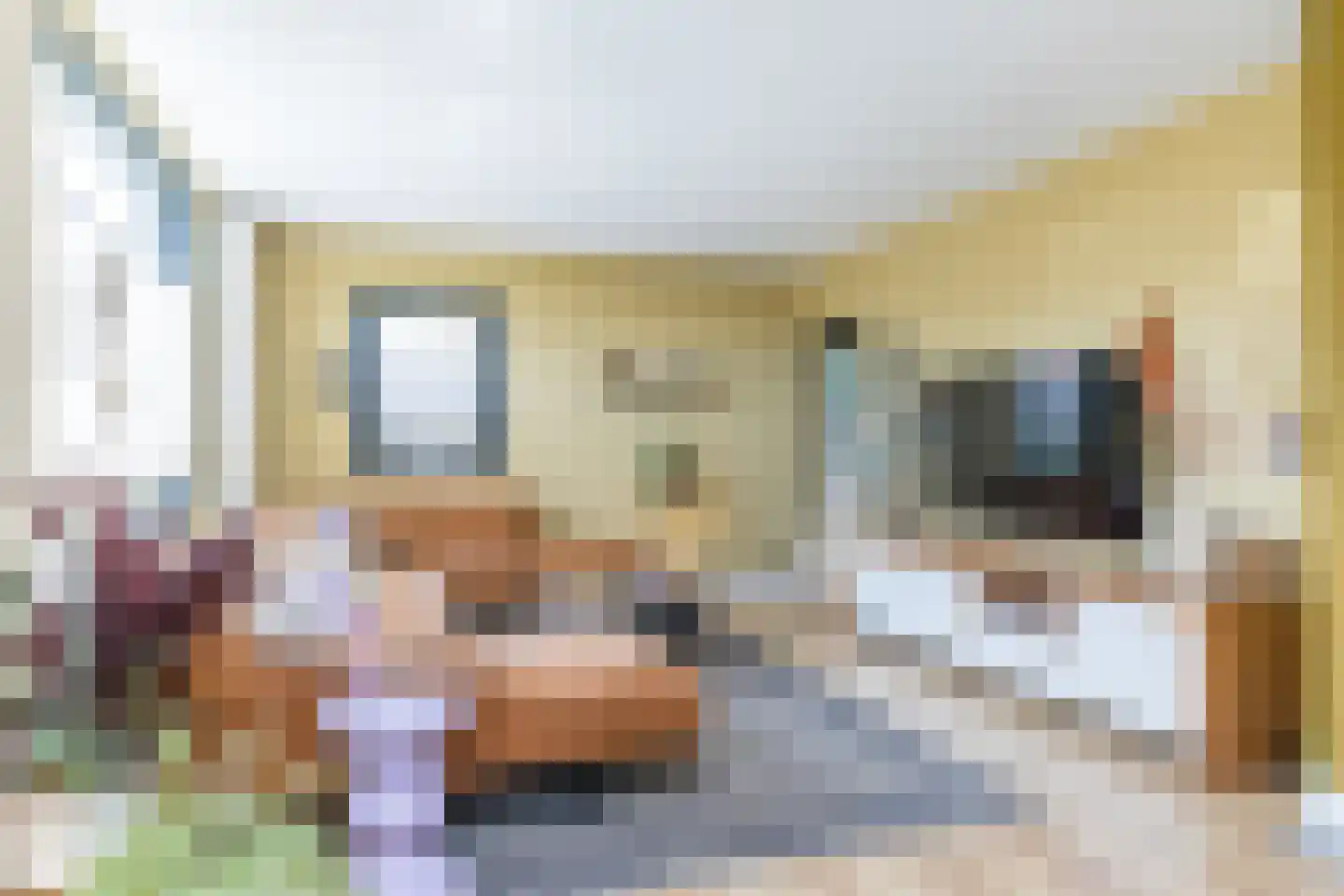 Ten Esschen 47 Heerlen thumbnail 6