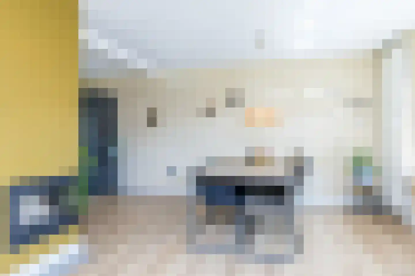 Ten Esschen 47 Heerlen thumbnail 7