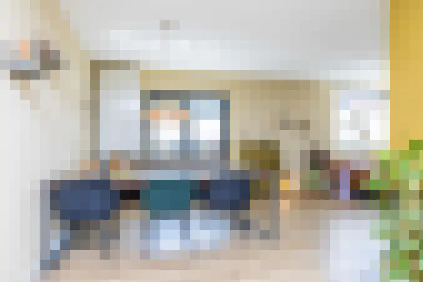Ten Esschen 47 Heerlen thumbnail 8