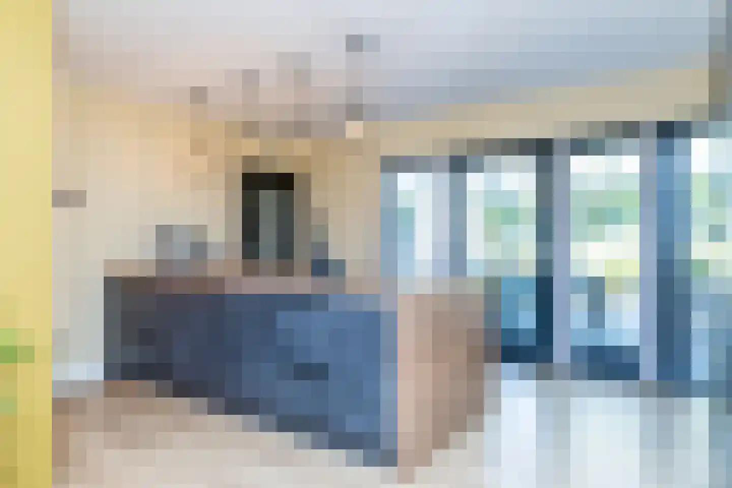 Ten Esschen 47 Heerlen thumbnail 9
